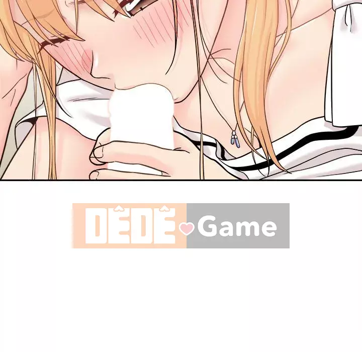 Hai mươi tuổi đã vượt qua ranh giới Chương 1-50