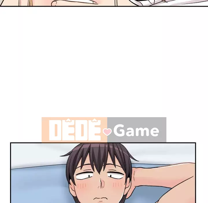 Hai mươi tuổi đã vượt qua ranh giới Chương 1-50