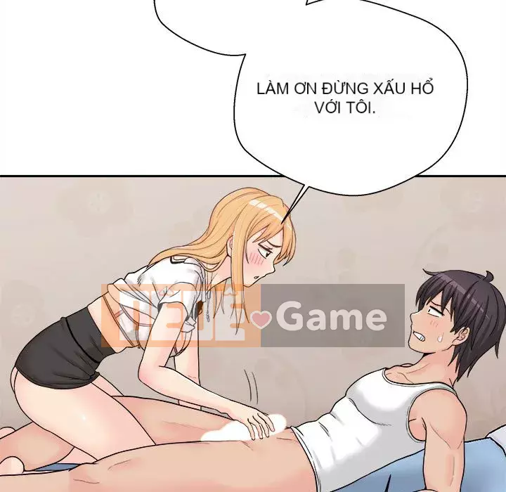 Hai mươi tuổi đã vượt qua ranh giới Chương 1-50