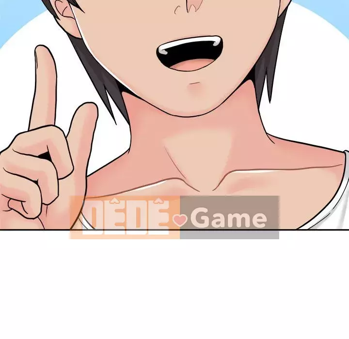 Hai mươi tuổi đã vượt qua ranh giới Chương 1-50