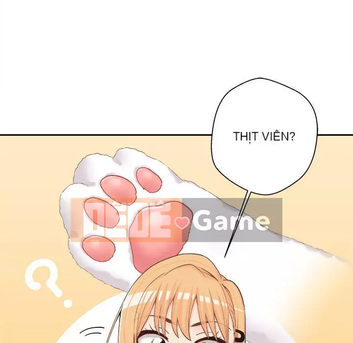 Hai mươi tuổi đã vượt qua ranh giới Chương 1-50