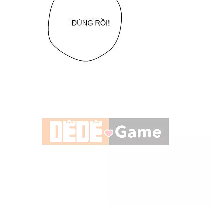 Hai mươi tuổi đã vượt qua ranh giới Chương 1-50