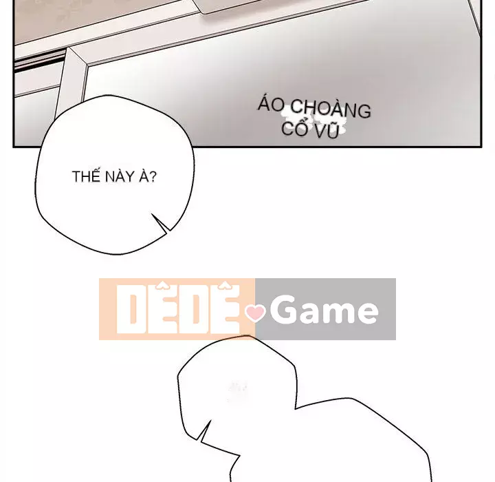 Hai mươi tuổi đã vượt qua ranh giới Chương 1-50