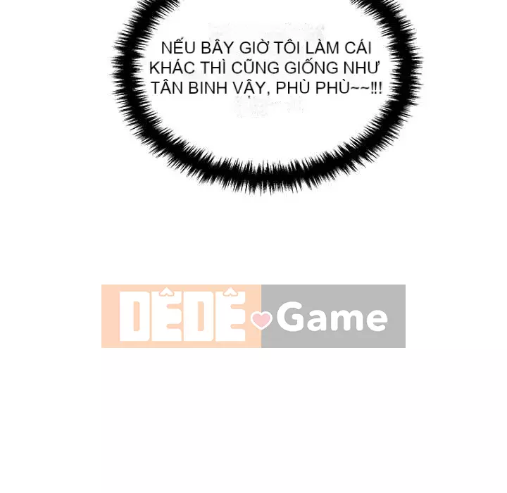 Hai mươi tuổi đã vượt qua ranh giới Chương 1-50