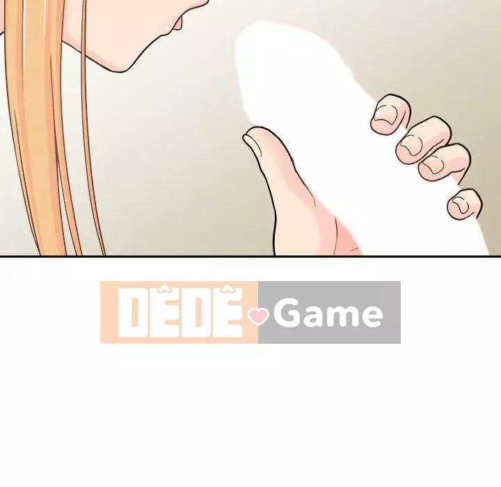 Hai mươi tuổi đã vượt qua ranh giới Chương 1-50