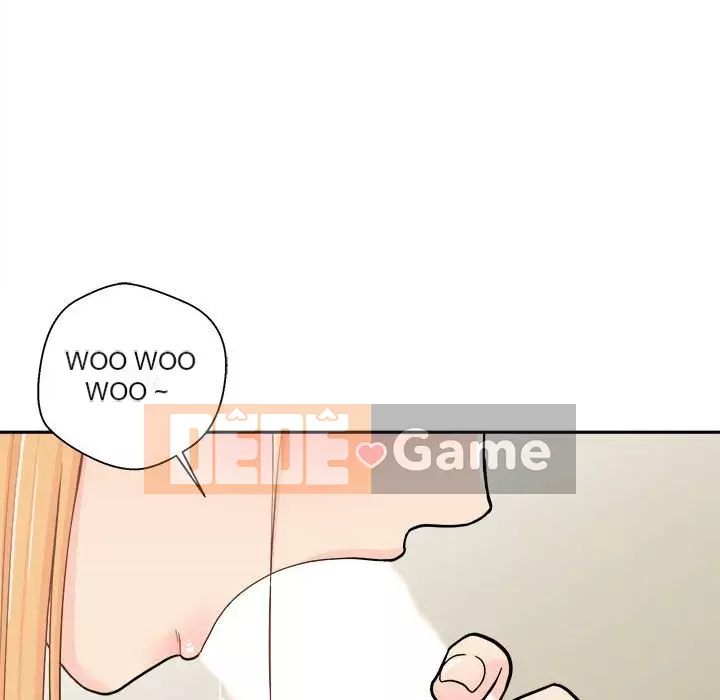 Hai mươi tuổi đã vượt qua ranh giới Chương 1-50