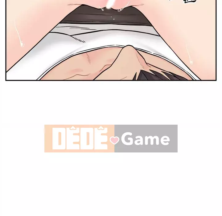 Hai mươi tuổi đã vượt qua ranh giới Chương 1-50