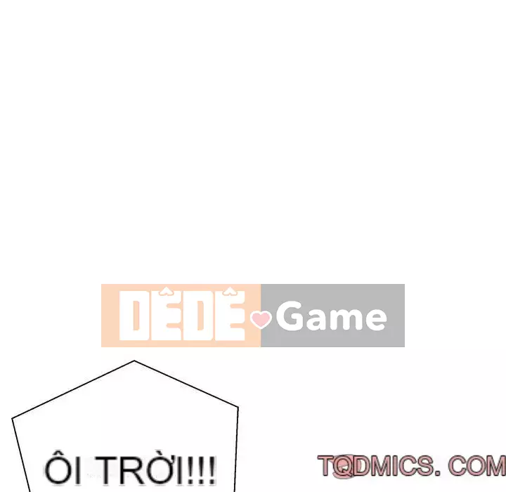 Hai mươi tuổi đã vượt qua ranh giới Chương 1-50