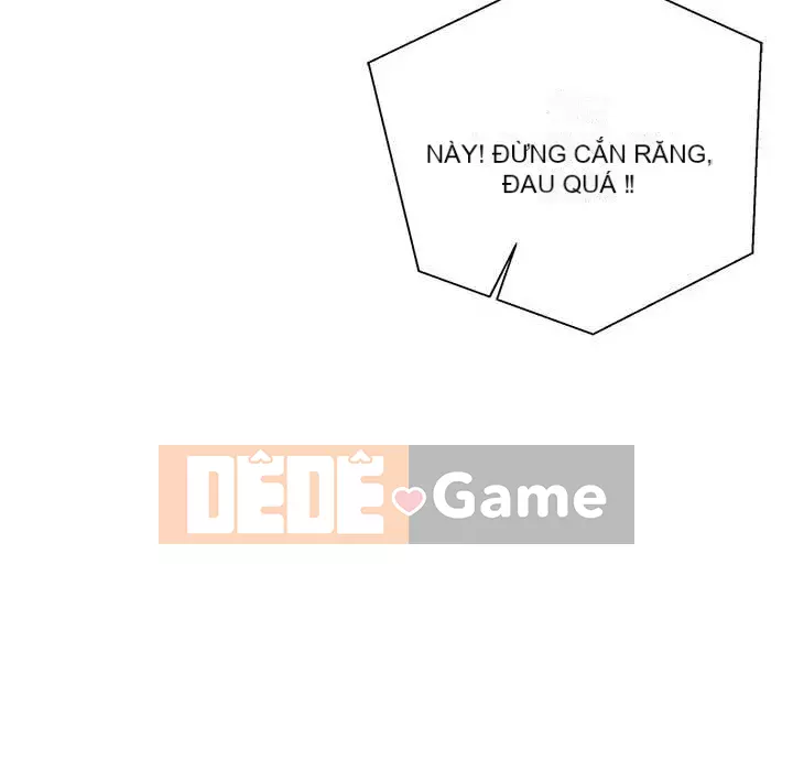 Hai mươi tuổi đã vượt qua ranh giới Chương 1-50