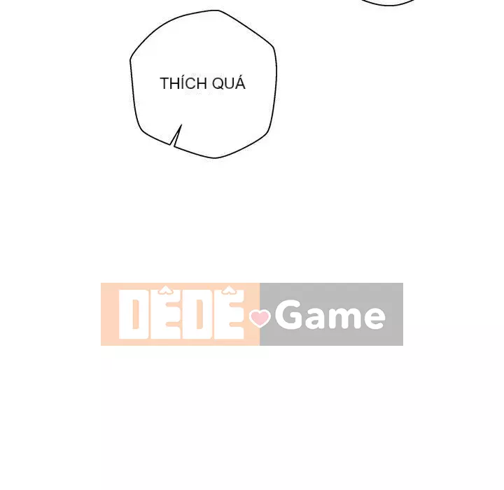 Hai mươi tuổi đã vượt qua ranh giới Chương 1-50