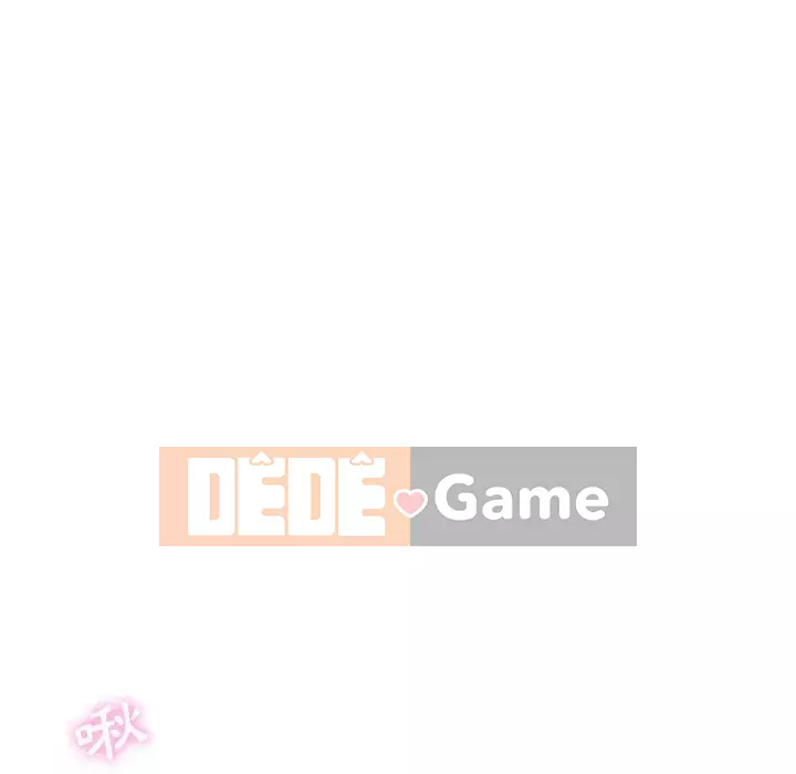 Hai mươi tuổi đã vượt qua ranh giới Chương 1-50