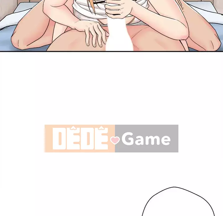 Hai mươi tuổi đã vượt qua ranh giới Chương 1-50