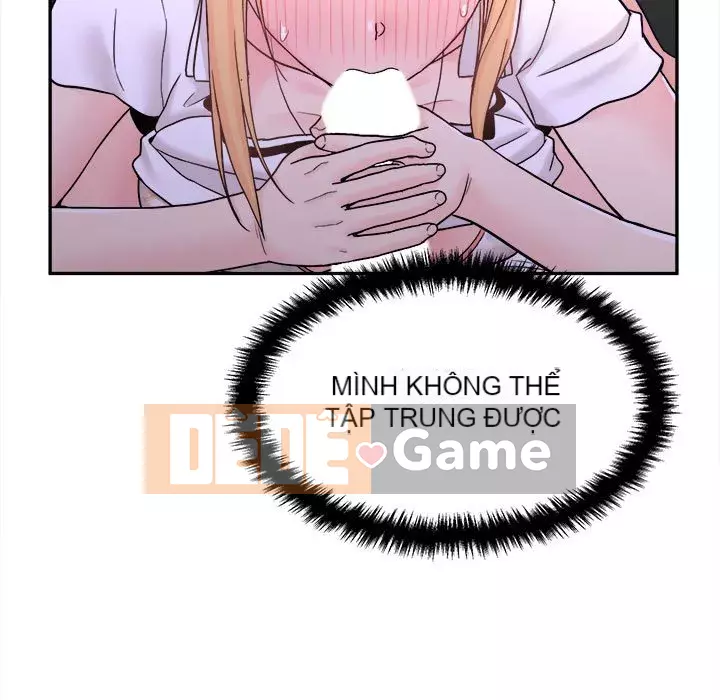 Hai mươi tuổi đã vượt qua ranh giới Chương 1-50