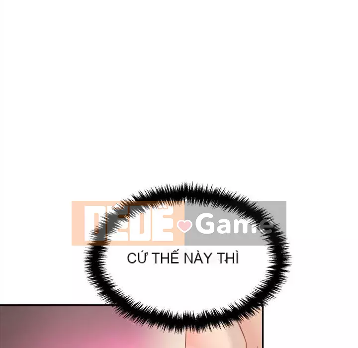 Hai mươi tuổi đã vượt qua ranh giới Chương 1-50