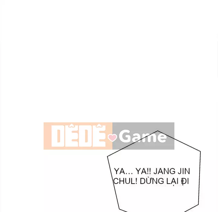 Hai mươi tuổi đã vượt qua ranh giới Chương 1-50