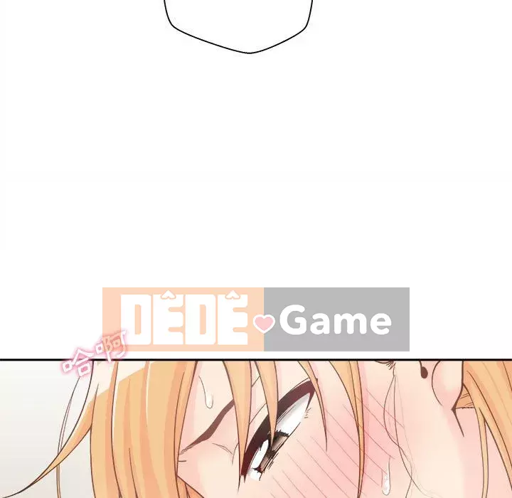 Hai mươi tuổi đã vượt qua ranh giới Chương 1-50