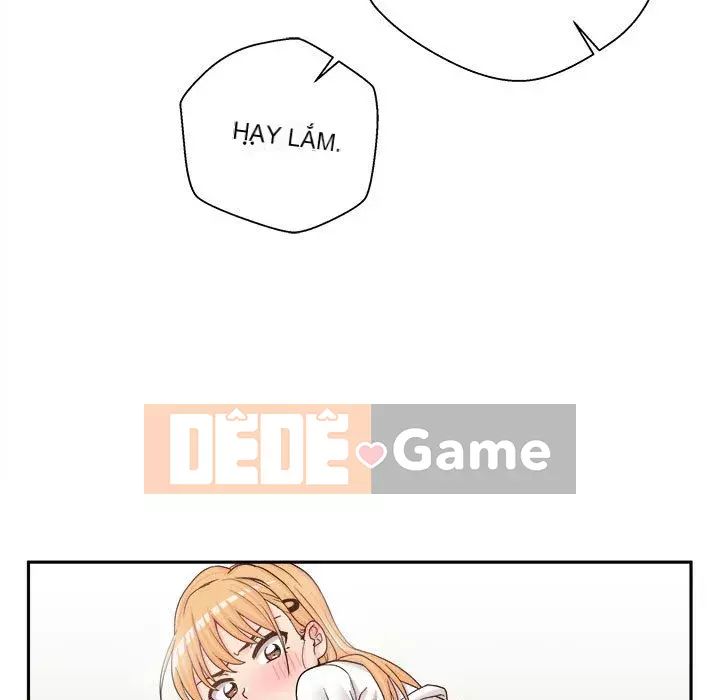 Hai mươi tuổi đã vượt qua ranh giới Chương 1-50