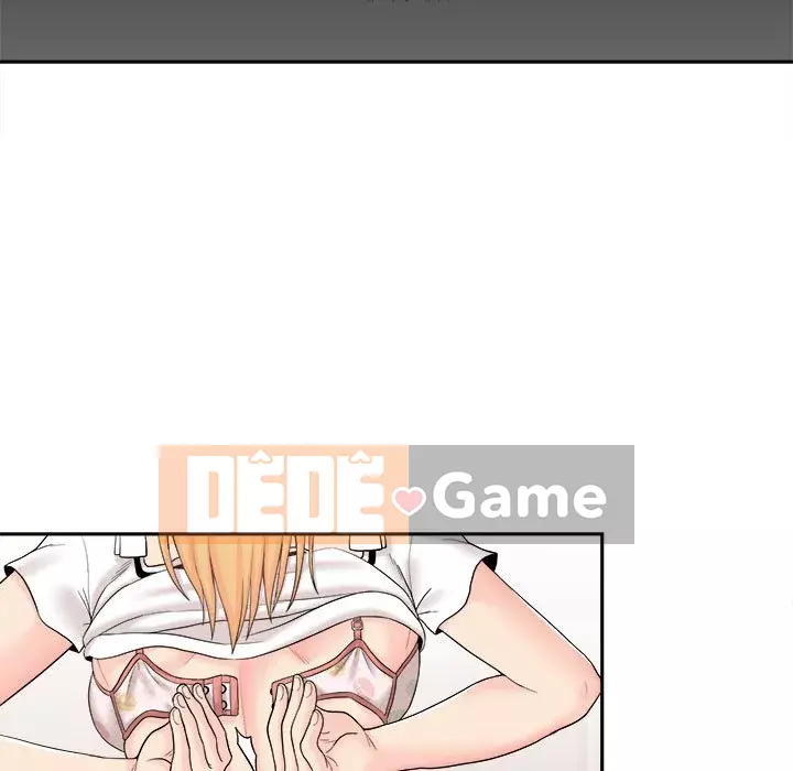 Hai mươi tuổi đã vượt qua ranh giới Chương 1-50