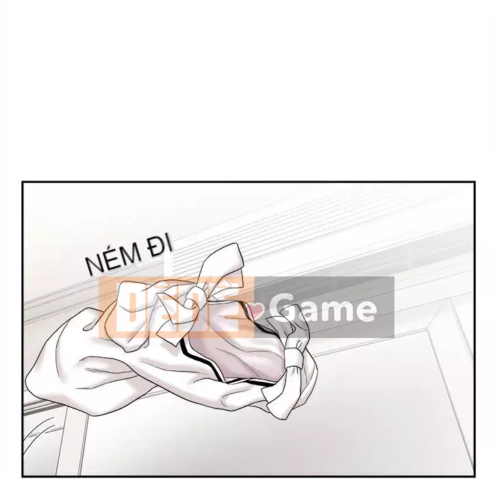 Hai mươi tuổi đã vượt qua ranh giới Chương 1-50