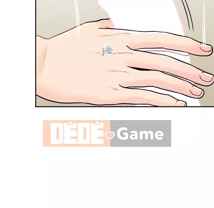 Hai mươi tuổi đã vượt qua ranh giới Chương 1-50