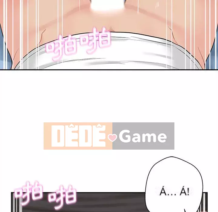 Hai mươi tuổi đã vượt qua ranh giới Chương 1-50