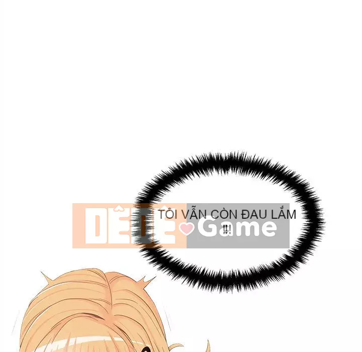 Hai mươi tuổi đã vượt qua ranh giới Chương 1-50