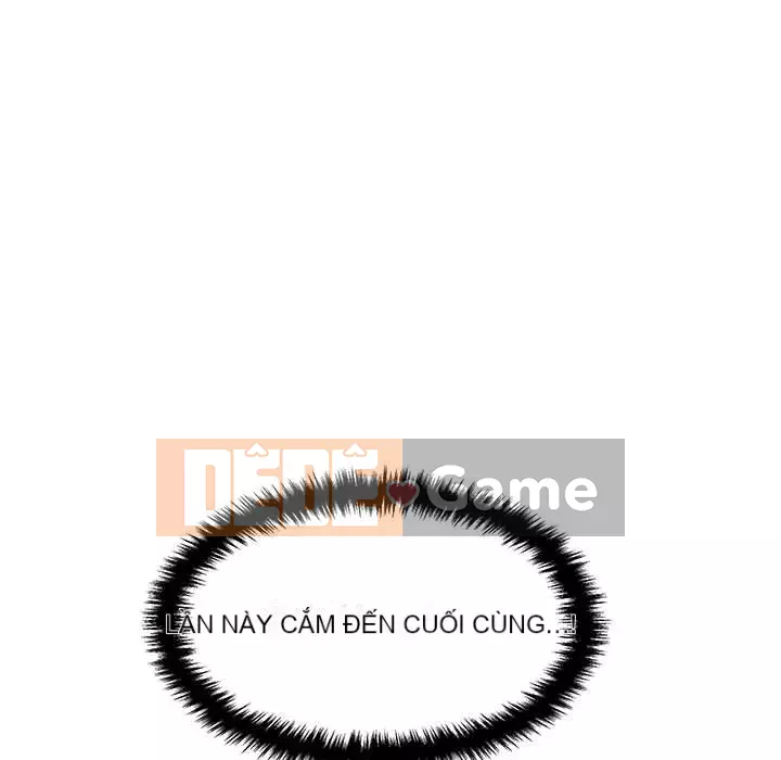 Hai mươi tuổi đã vượt qua ranh giới Chương 1-50