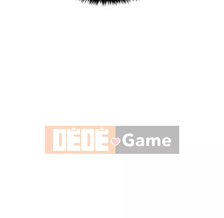 Hai mươi tuổi đã vượt qua ranh giới Chương 1-50