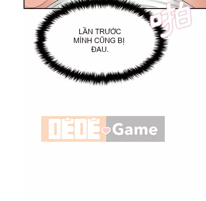 Hai mươi tuổi đã vượt qua ranh giới Chương 1-50