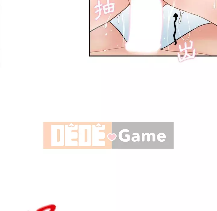 Hai mươi tuổi đã vượt qua ranh giới Chương 1-50