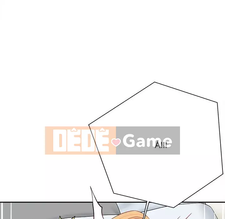 Hai mươi tuổi đã vượt qua ranh giới Chương 1-50