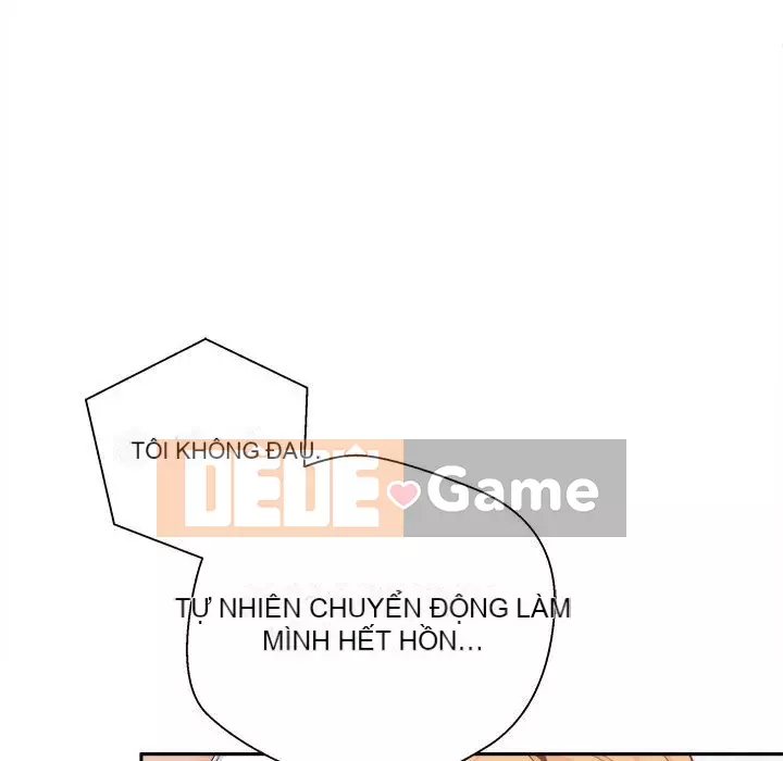 Hai mươi tuổi đã vượt qua ranh giới Chương 1-50