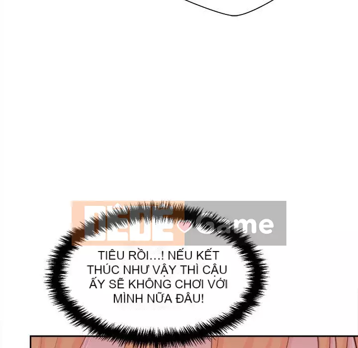 Hai mươi tuổi đã vượt qua ranh giới Chương 1-50