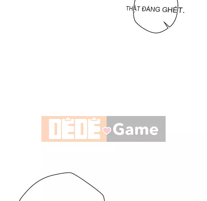 Hai mươi tuổi đã vượt qua ranh giới Chương 1-50