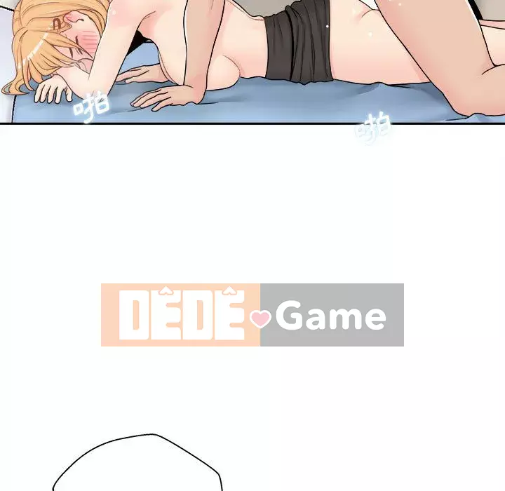 Hai mươi tuổi đã vượt qua ranh giới Chương 1-50