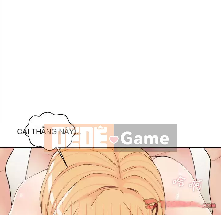 Hai mươi tuổi đã vượt qua ranh giới Chương 1-50