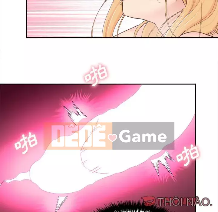 Hai mươi tuổi đã vượt qua ranh giới Chương 1-50