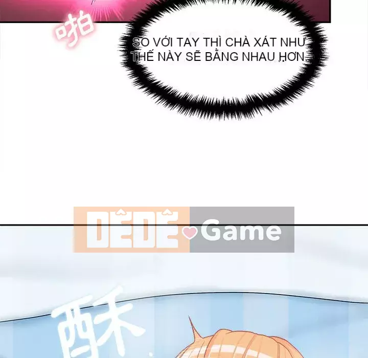 Hai mươi tuổi đã vượt qua ranh giới Chương 1-50