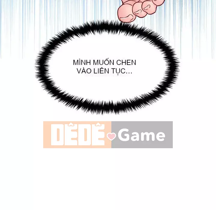 Hai mươi tuổi đã vượt qua ranh giới Chương 1-50