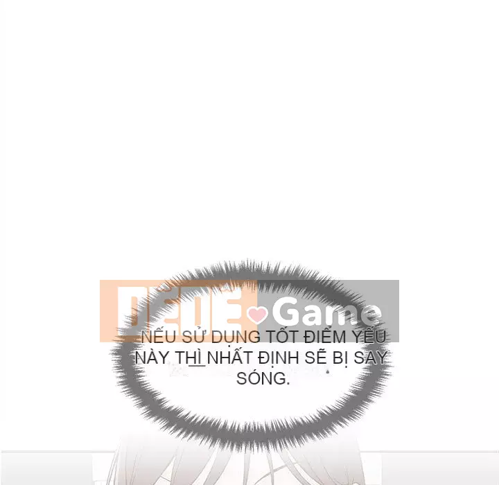 Hai mươi tuổi đã vượt qua ranh giới Chương 1-50