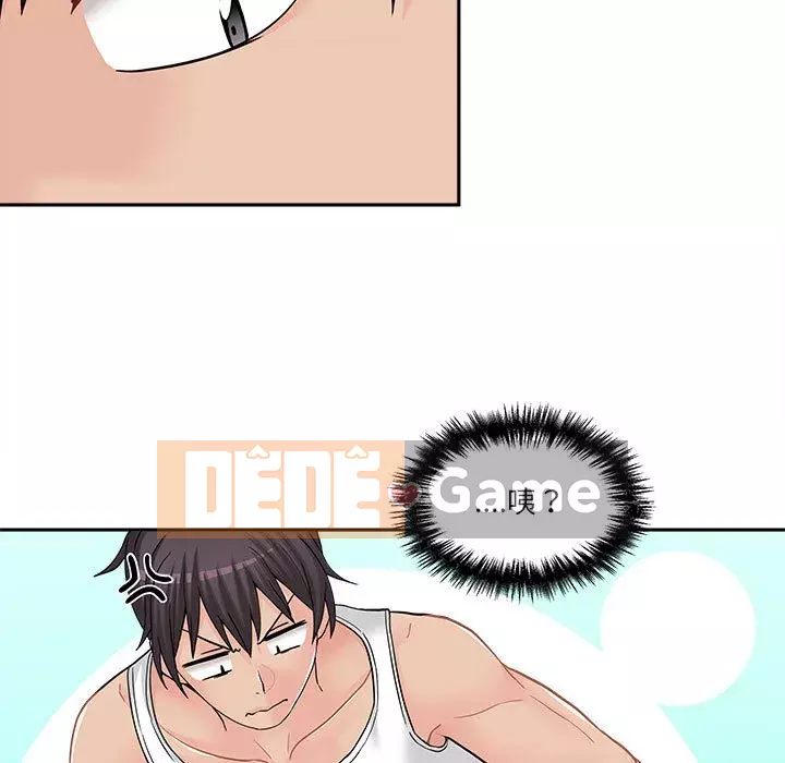 Hai mươi tuổi đã vượt qua ranh giới Chương 1-50