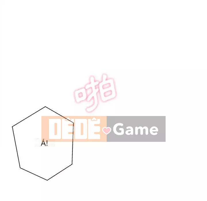 Hai mươi tuổi đã vượt qua ranh giới Chương 1-50