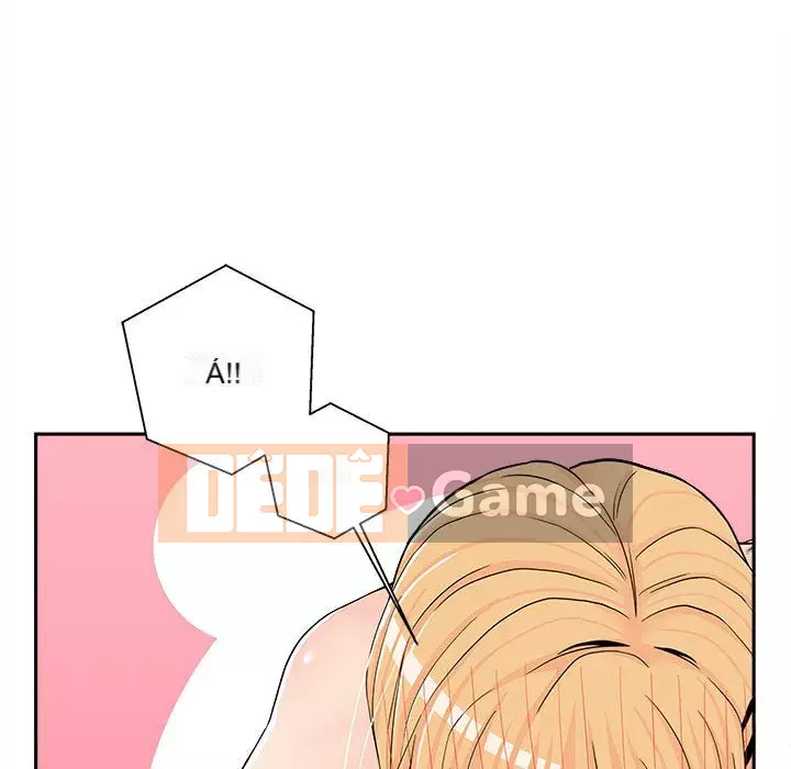 Hai mươi tuổi đã vượt qua ranh giới Chương 1-50