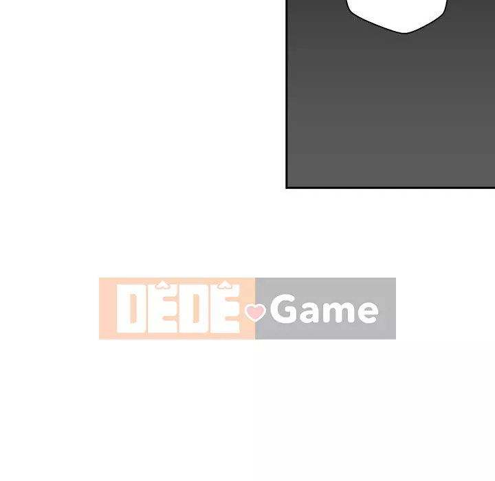 Hai mươi tuổi đã vượt qua ranh giới Chương 1-50