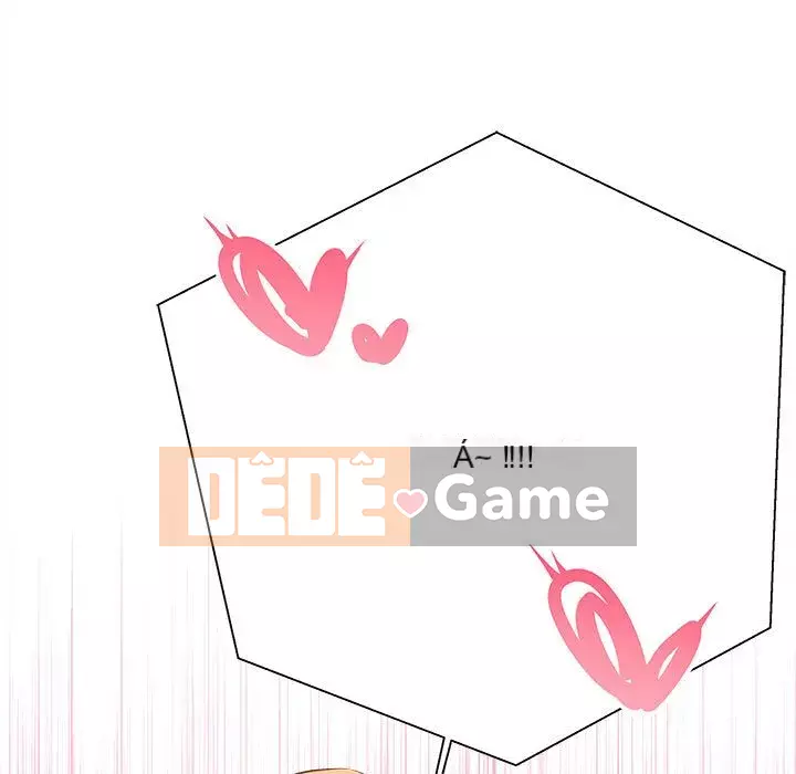 Hai mươi tuổi đã vượt qua ranh giới Chương 1-50