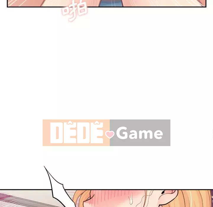 Hai mươi tuổi đã vượt qua ranh giới Chương 1-50