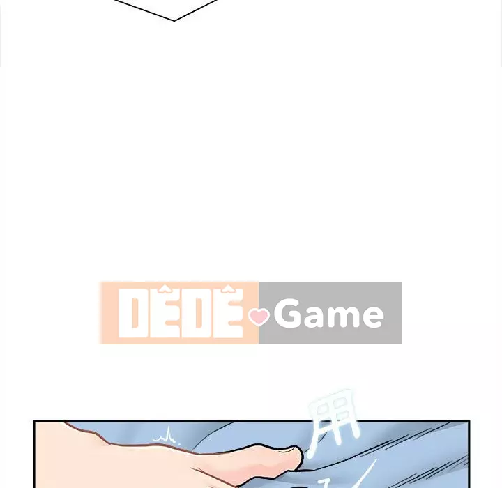 Hai mươi tuổi đã vượt qua ranh giới Chương 1-50