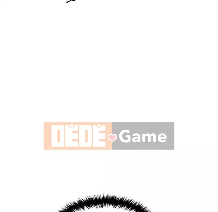 Hai mươi tuổi đã vượt qua ranh giới Chương 1-50