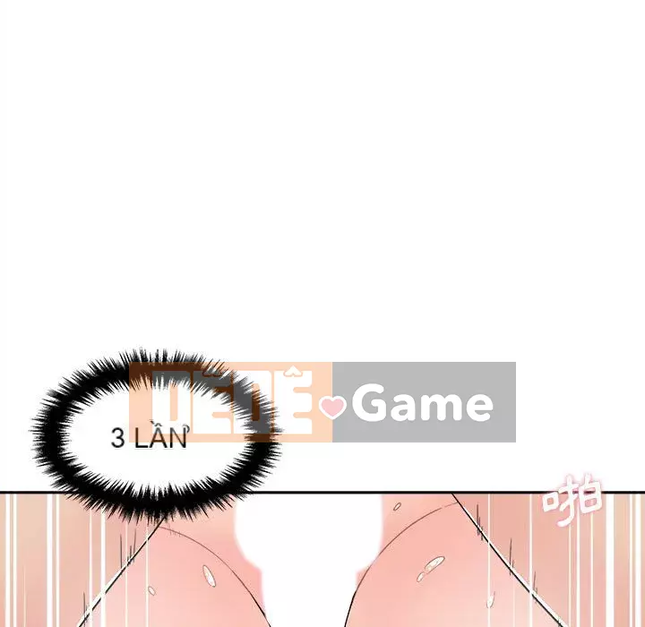 Hai mươi tuổi đã vượt qua ranh giới Chương 1-50