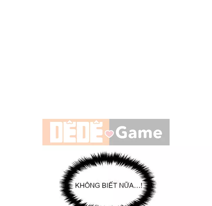 Hai mươi tuổi đã vượt qua ranh giới Chương 1-50